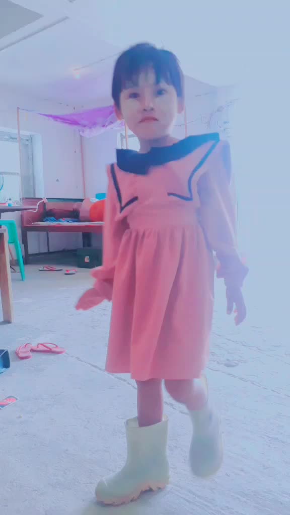 @ကောင်လေးမရှိဘူး😣🙄🤔❤