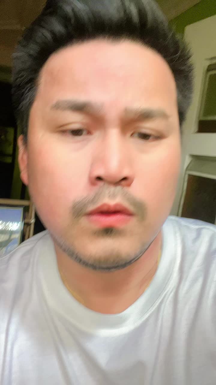 @GB De Guzman