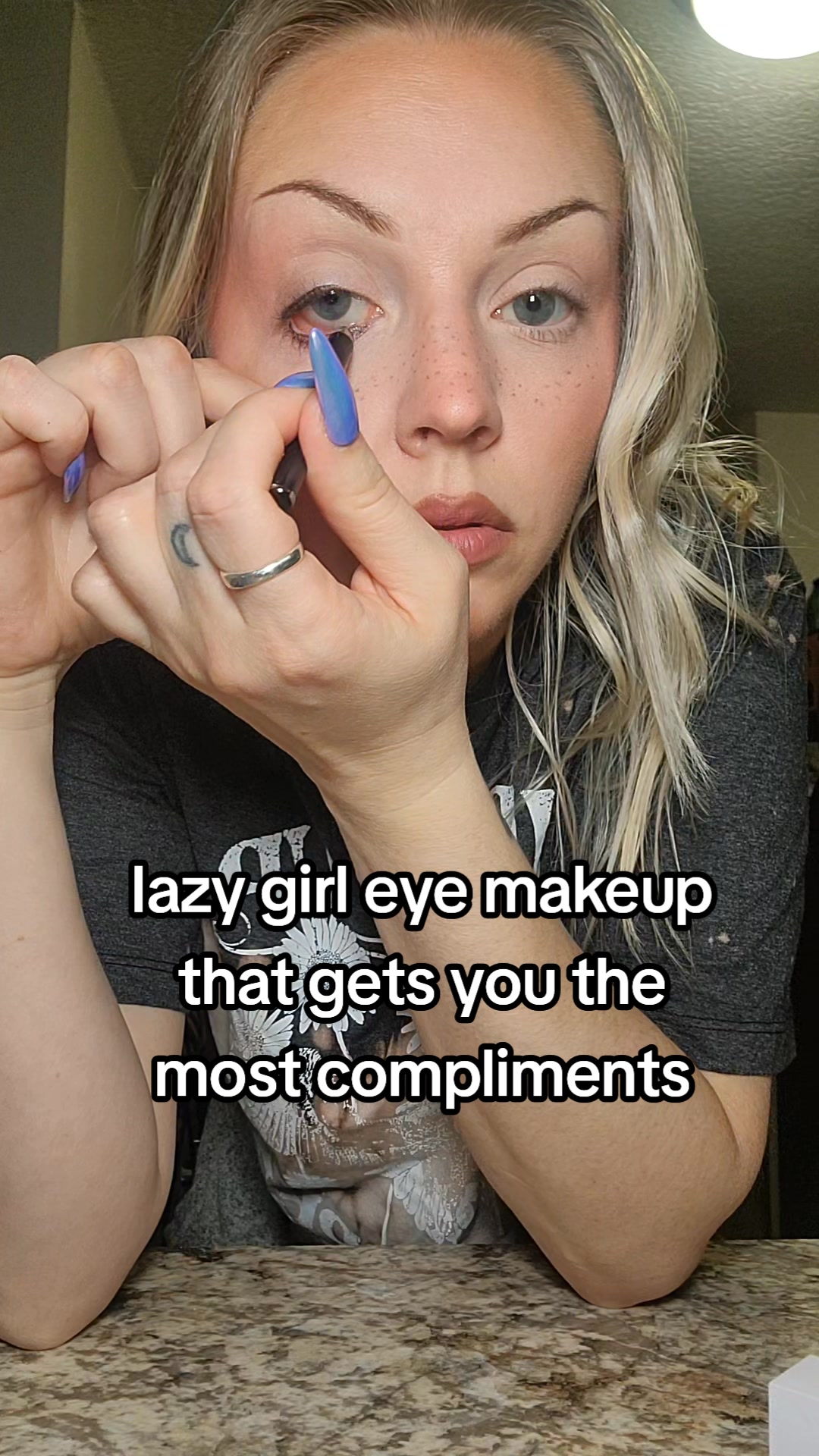 @Bre McGillen