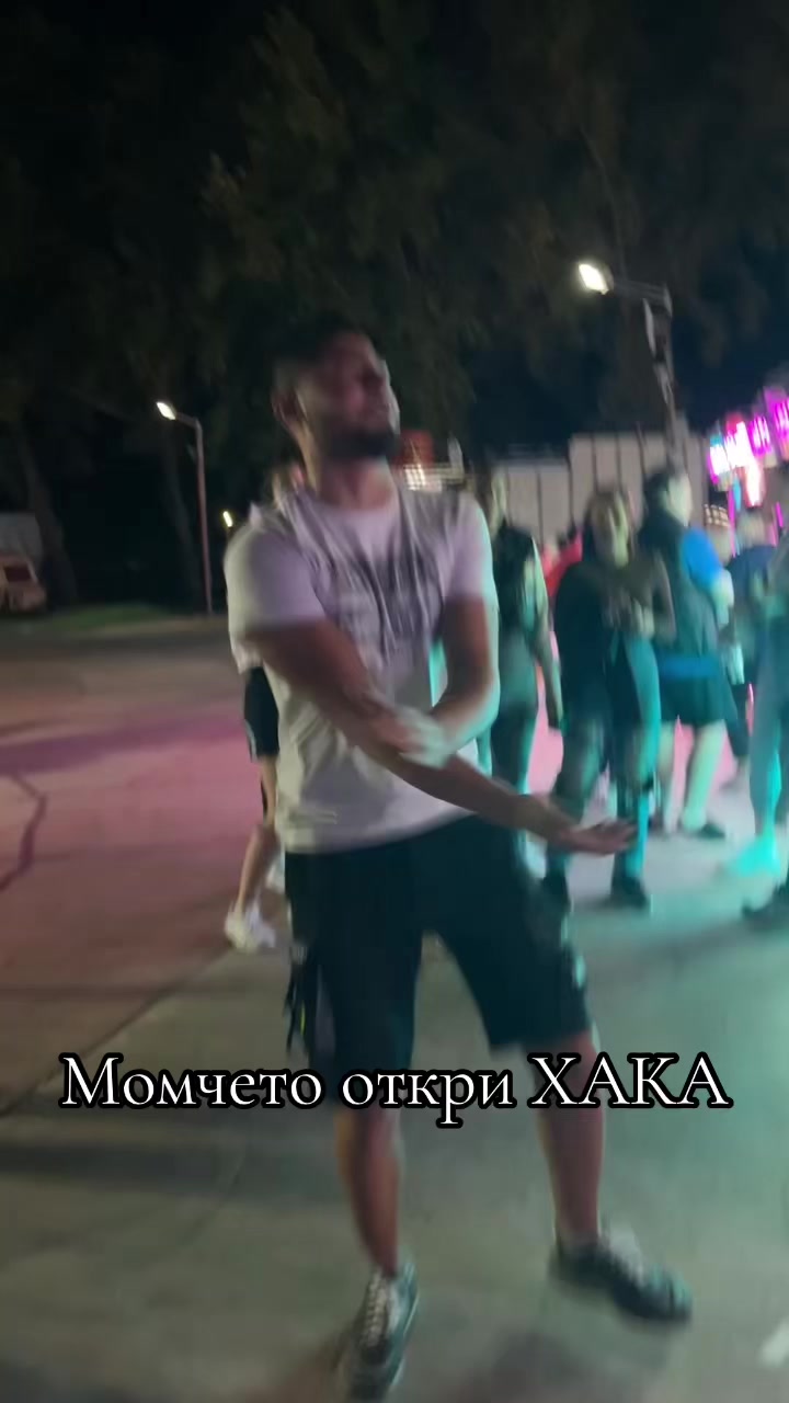 @Ivanov007