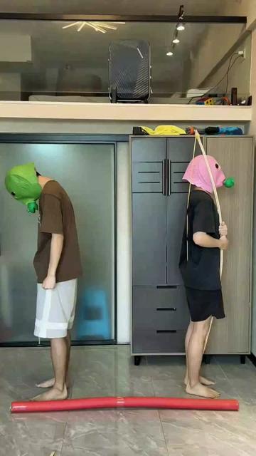 @GuanBuE