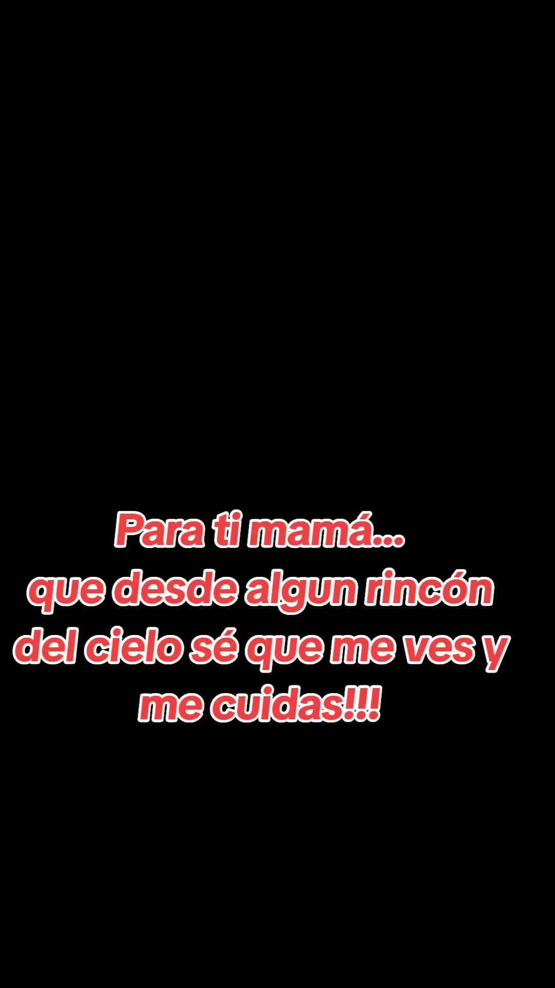 @๐ธ๐๐í๐ ๐ต๐๐éโ