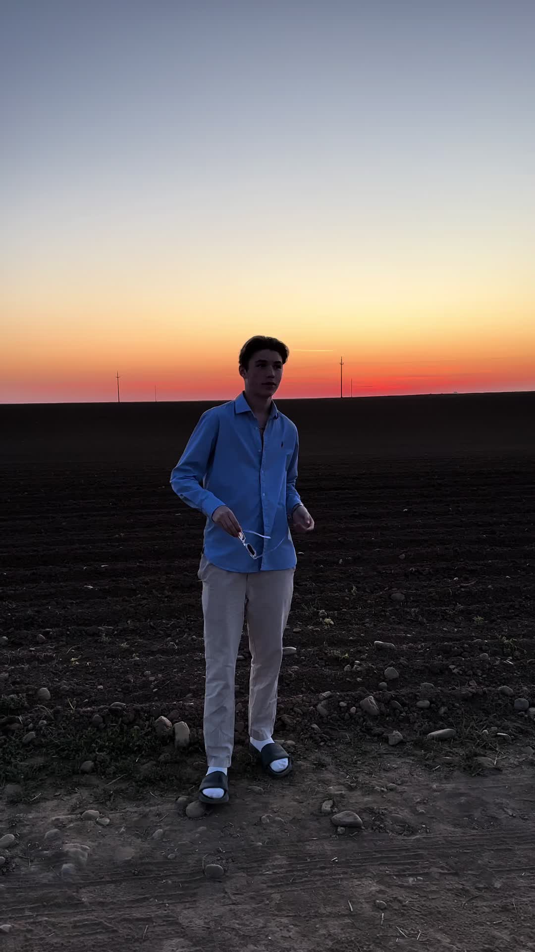@Hejkon_bejkon®