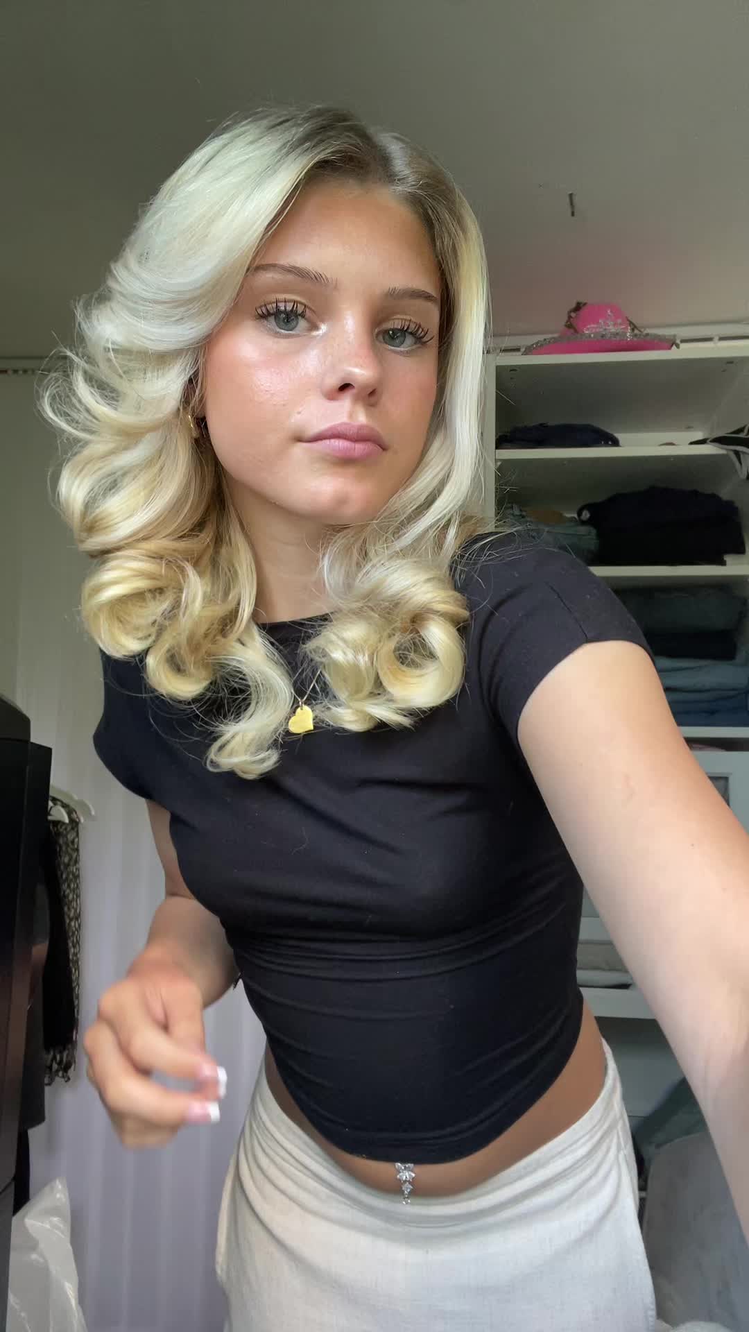 @Miranda Ekblom