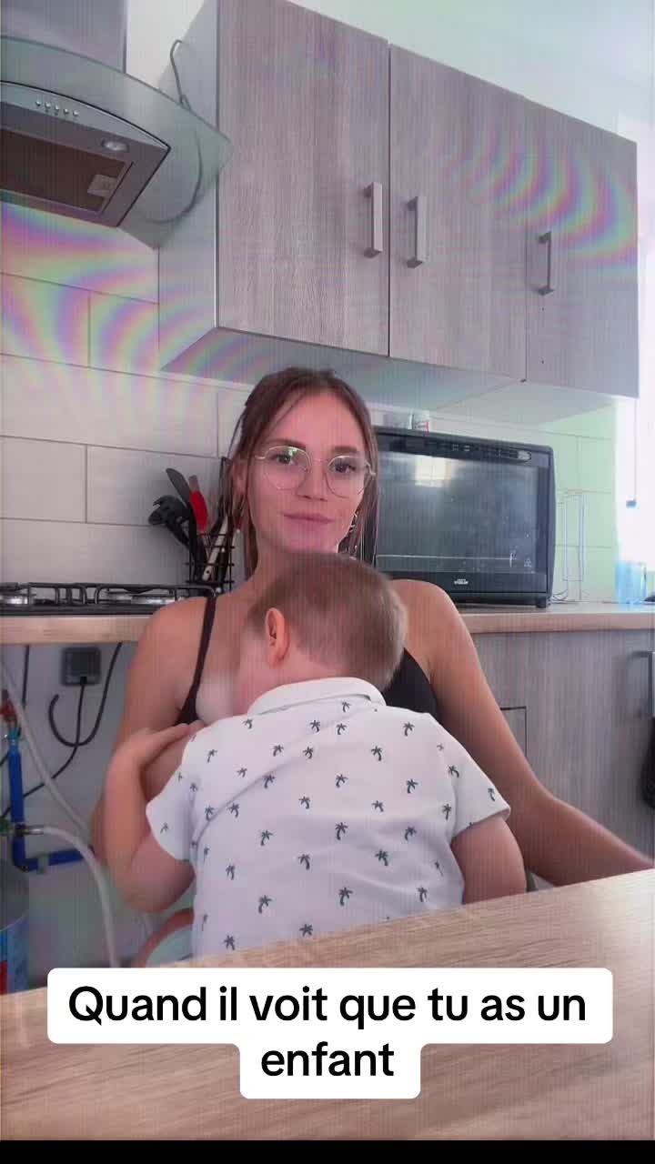 @emiclrn
