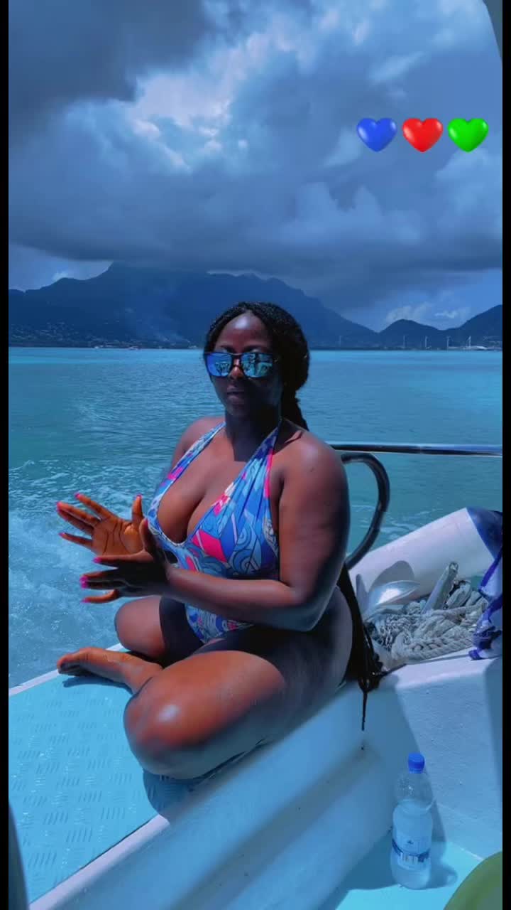 @Dorisstillsmiling_uju