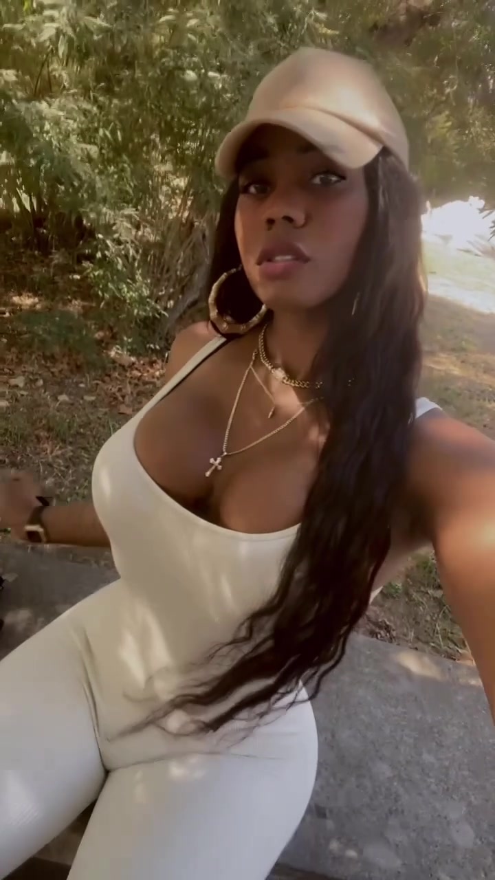 @Iky25112