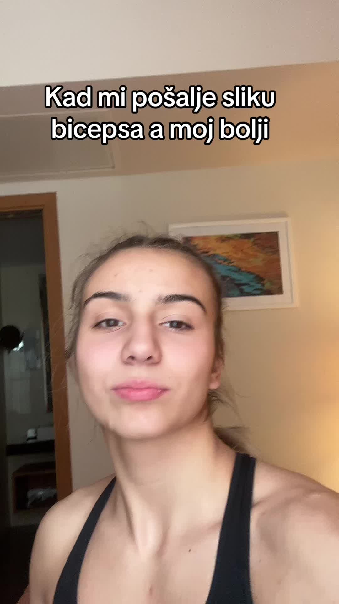 @marky