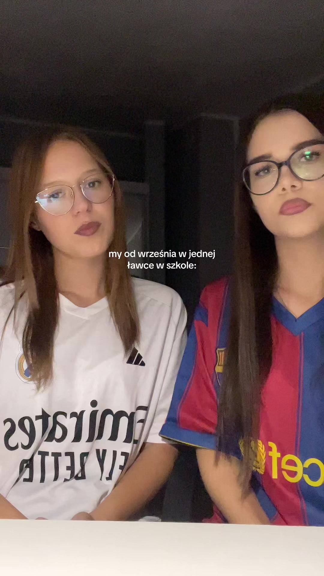 @alusia | ig: _alaa.74