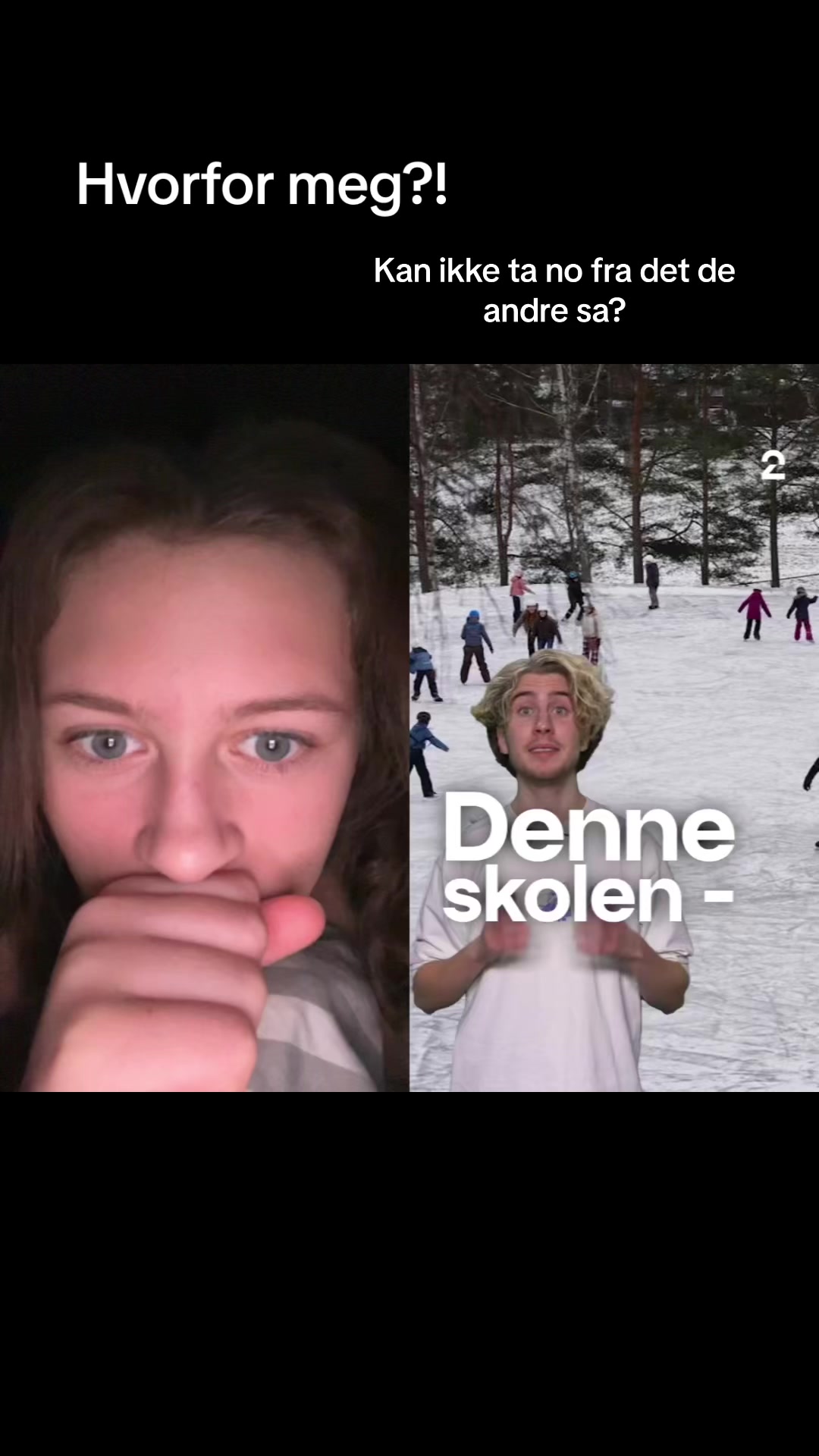 @Engebretsen?