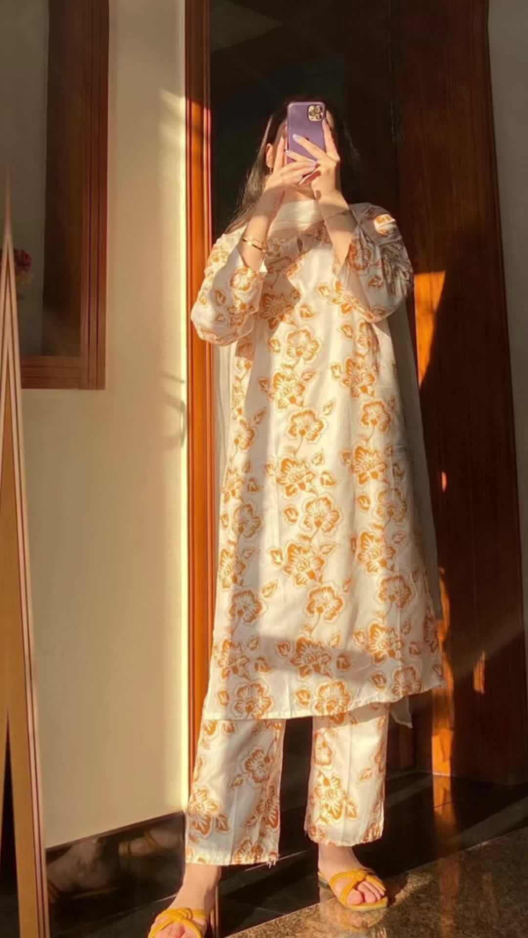 @👸🎶