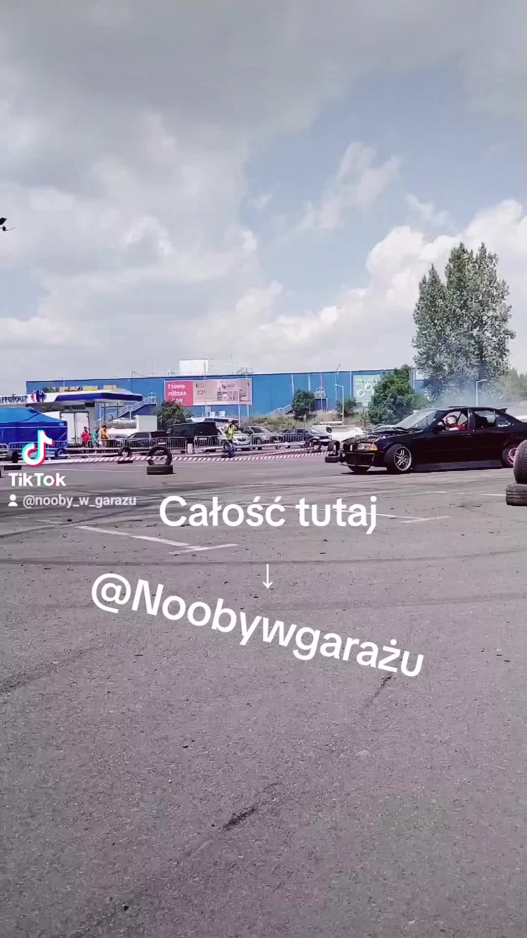 @Zielax