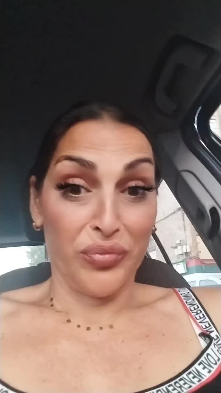 @aurorasantiago