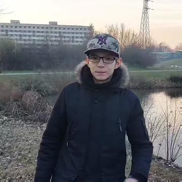@OnziOner