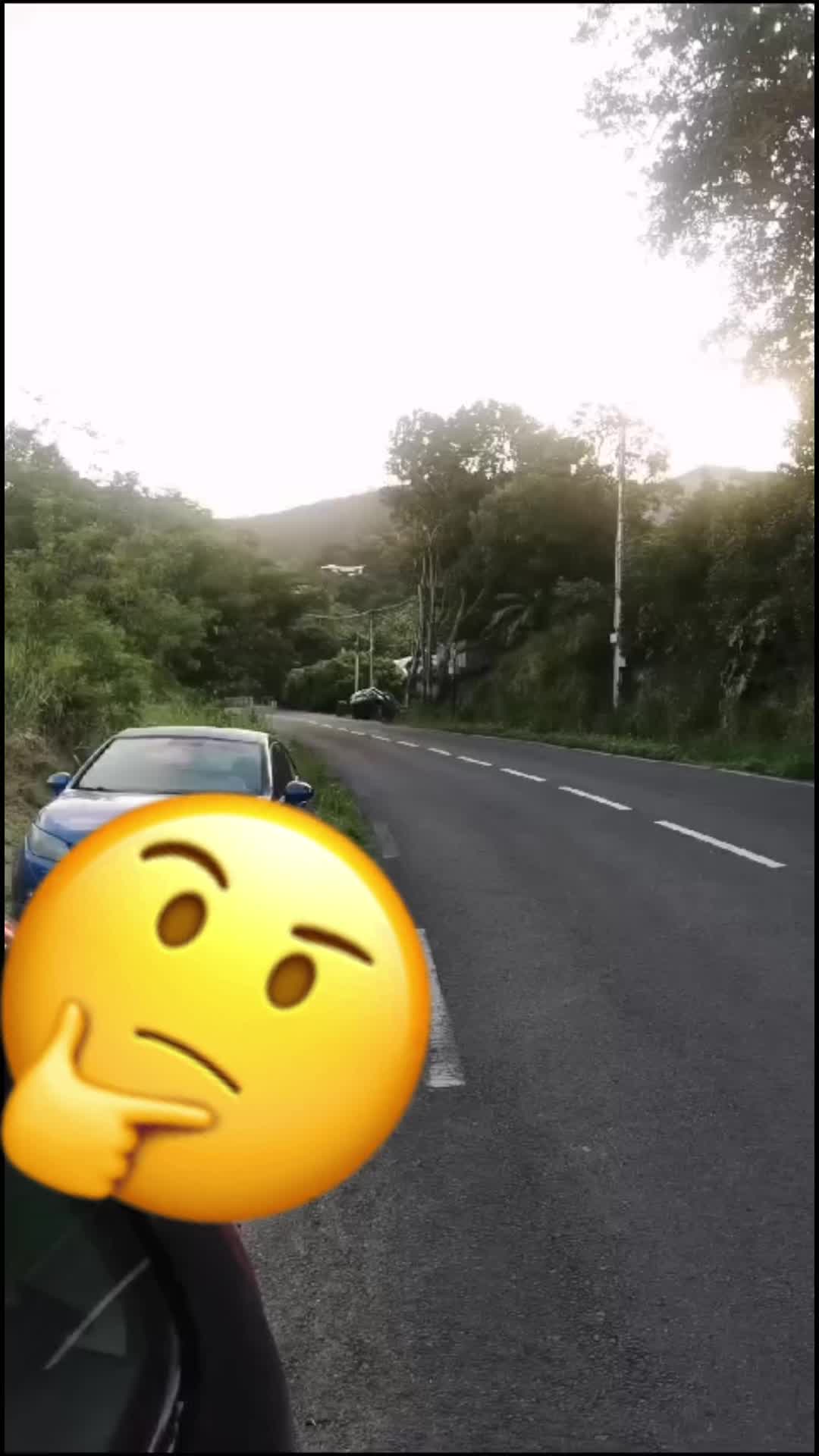 @#tijoker