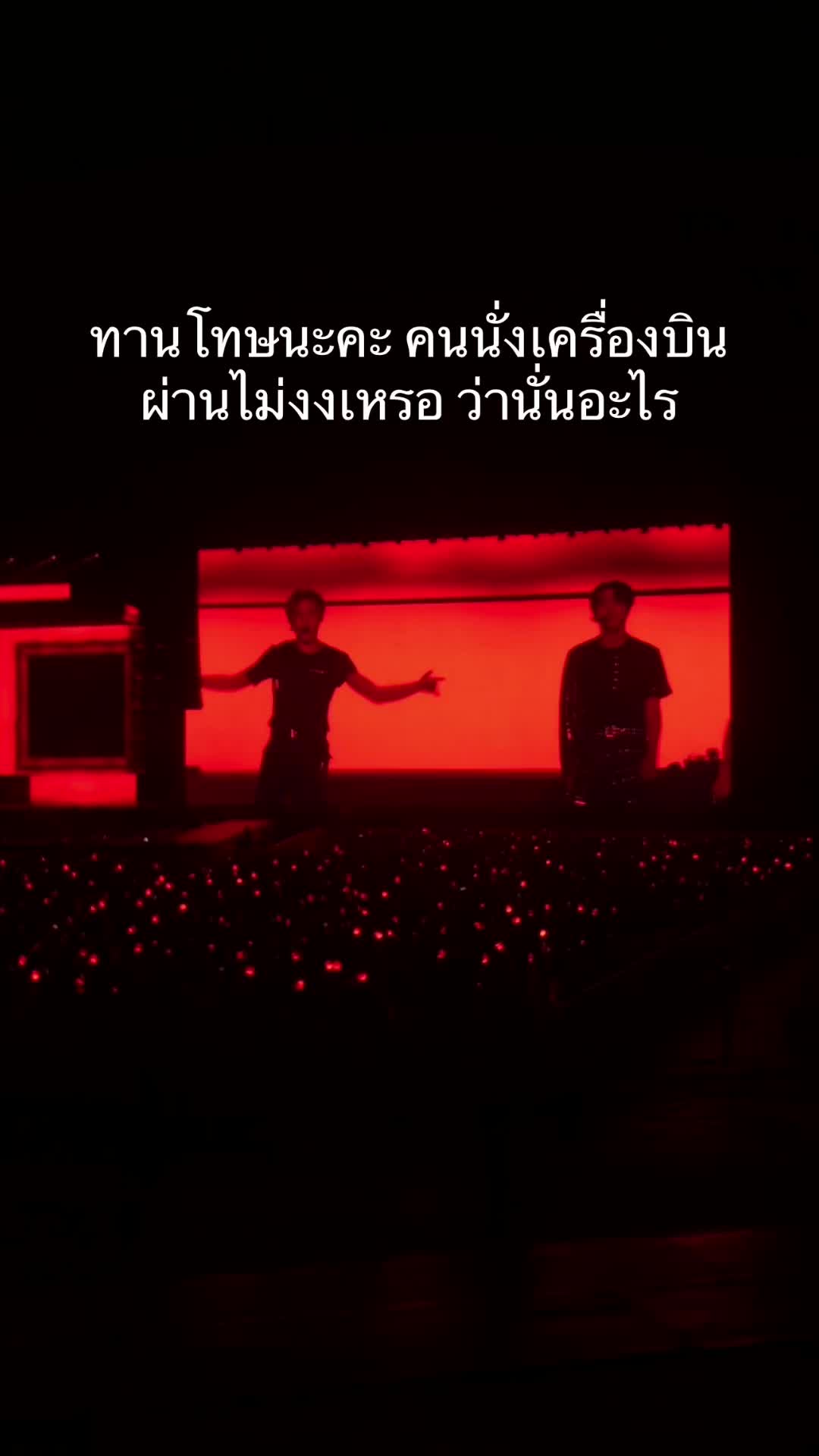 @แอนนี่มีแมวสามตัว