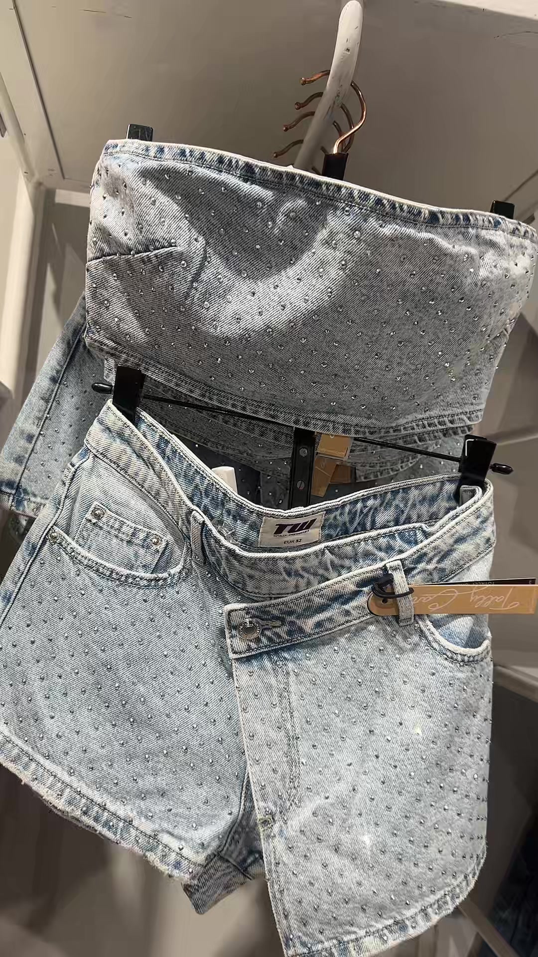 @TallyWeijl.neapolisViaArgine