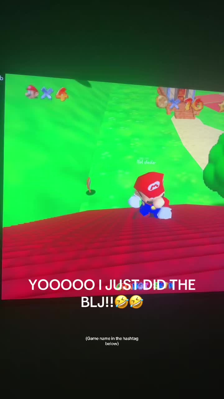 @BLOXYCOLA1906