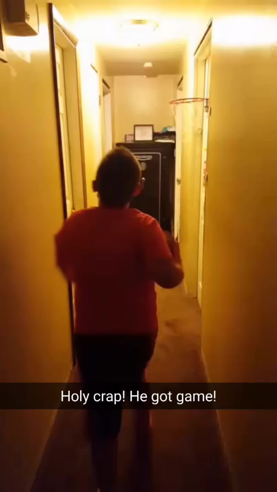 @Natty1