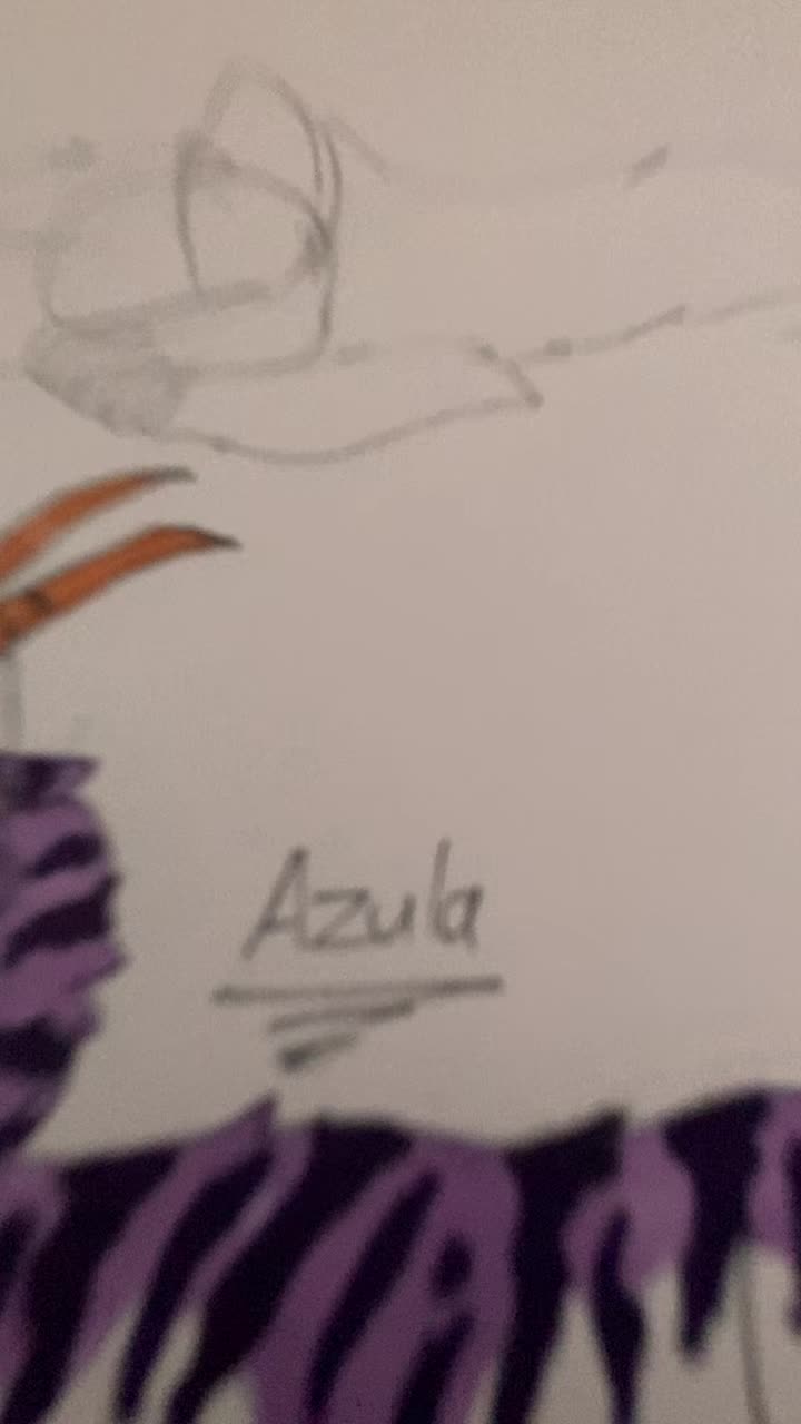 @Pfp by @trashwoofxz._.artz