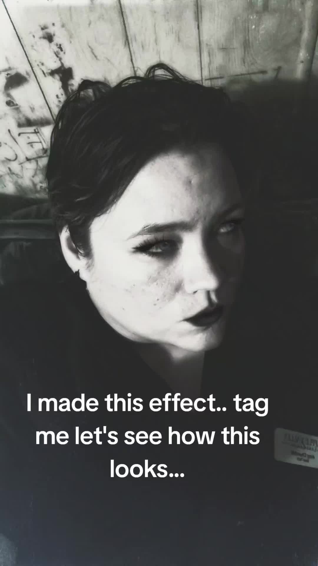 @Taralei