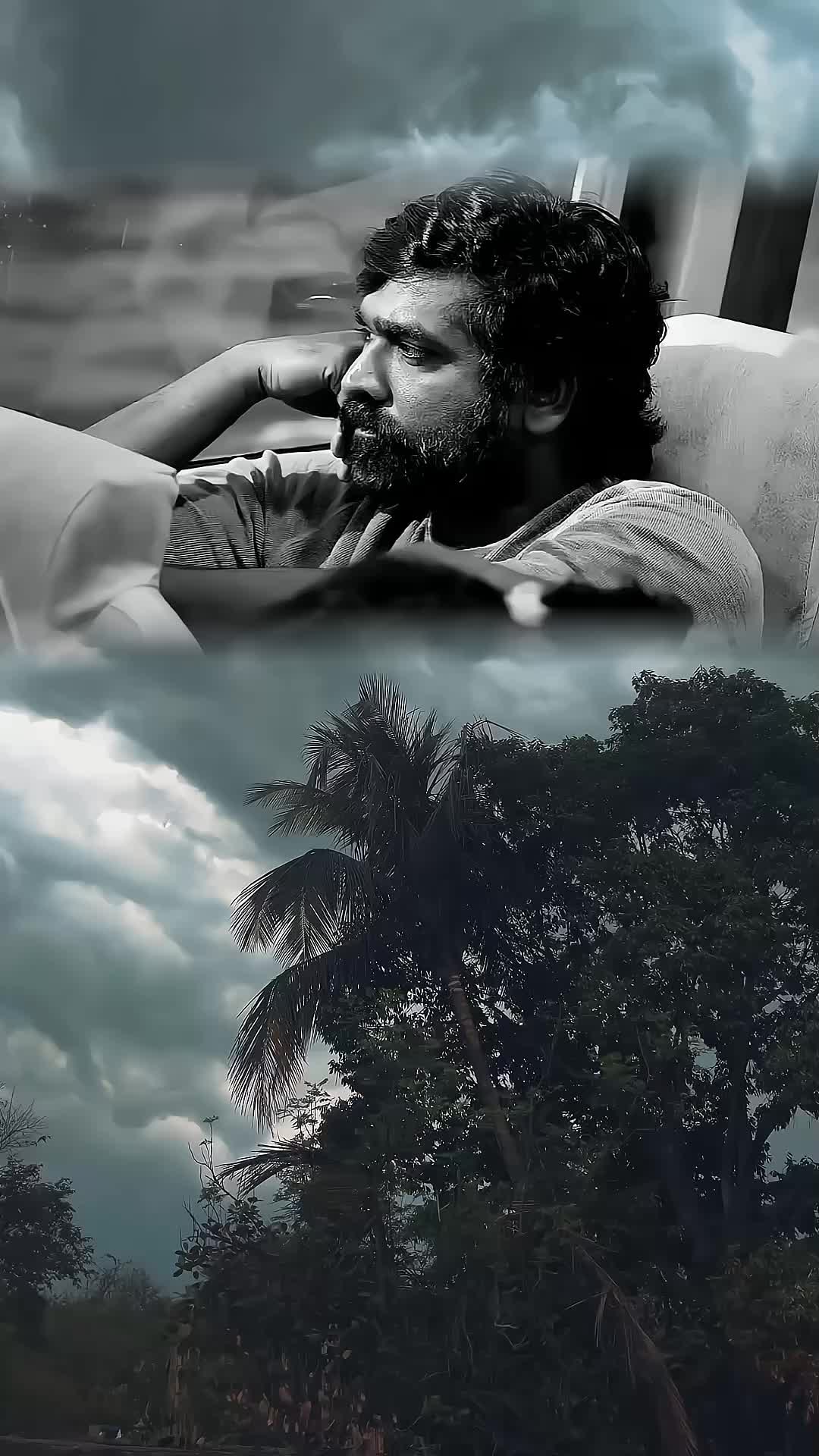 @𝒰𝓃𝒽𝒶𝓅𝓅𝓎_𝓈𝑜𝓊𝓁