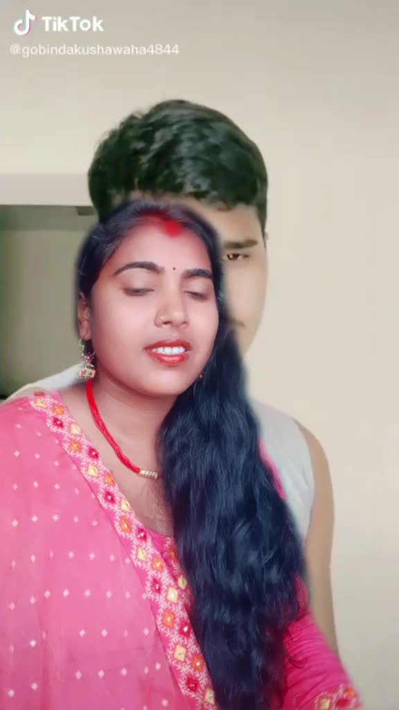 @rinkusingh7748