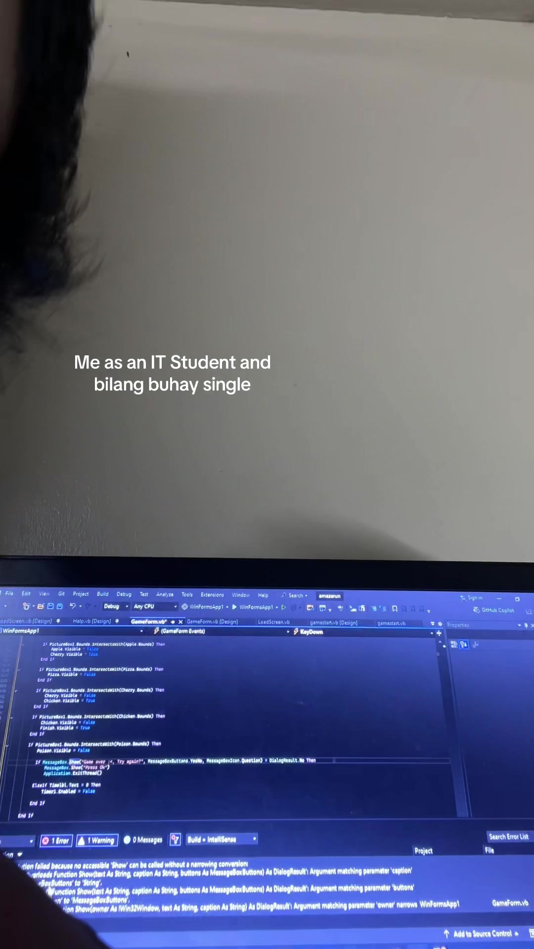 @Lee.