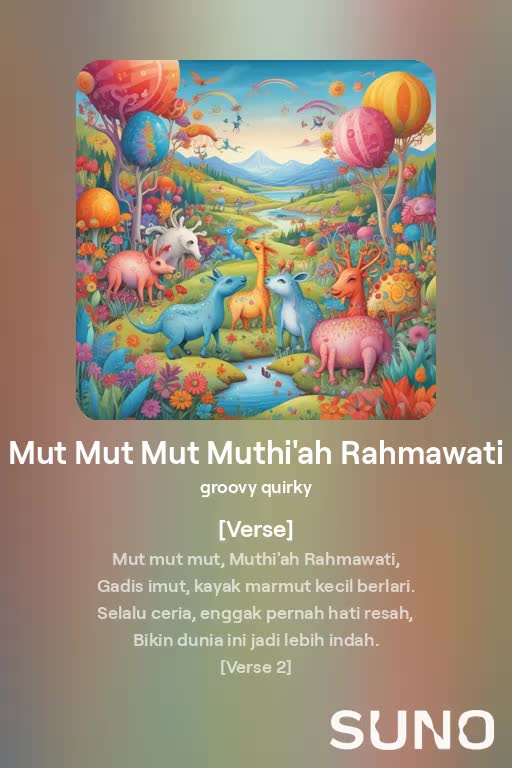 @Musik123