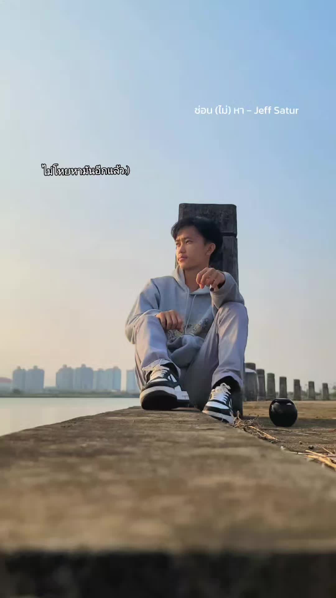 @Alex🦖🌻🏔️