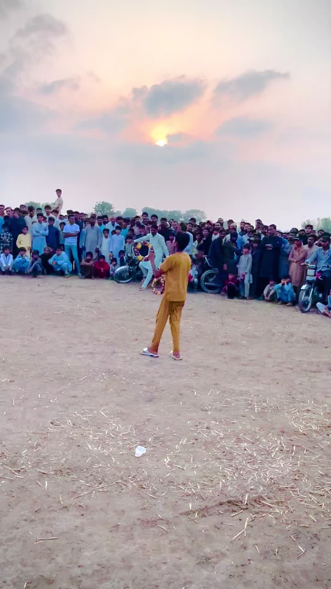 @CH__Ahmad ⚜️