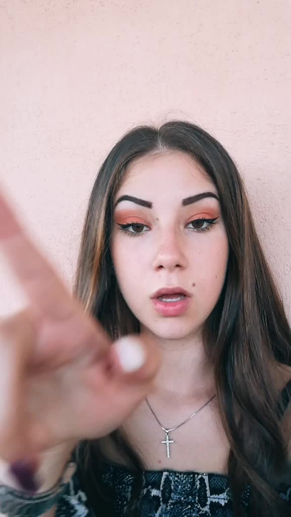@Giulia Rosignoli