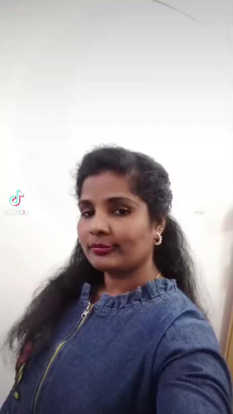 @Pabitha Prabhakaran