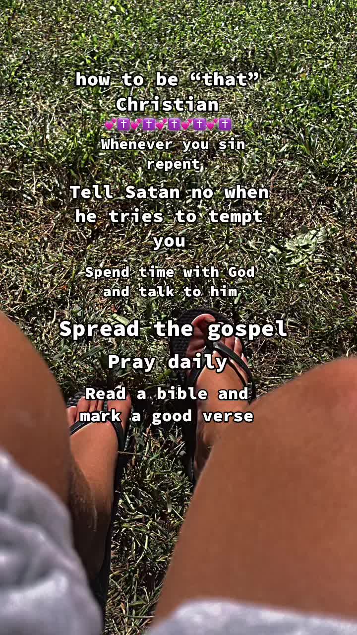 @✞ Kayla ✞