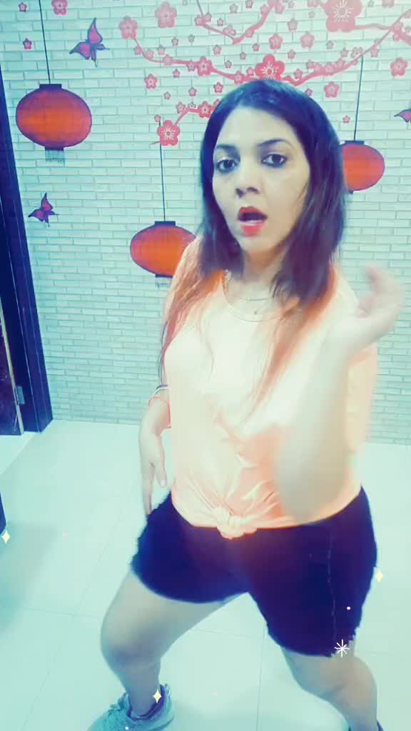 @jasslarry3