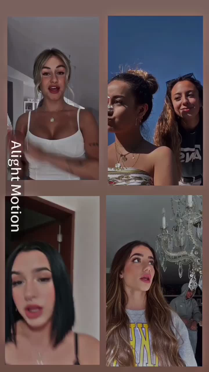 @✨&bull; 𝙼𝙰𝚁𝙸𝙽𝙰 𝚁𝙸𝚅𝙴𝚁𝙰&bull;✨