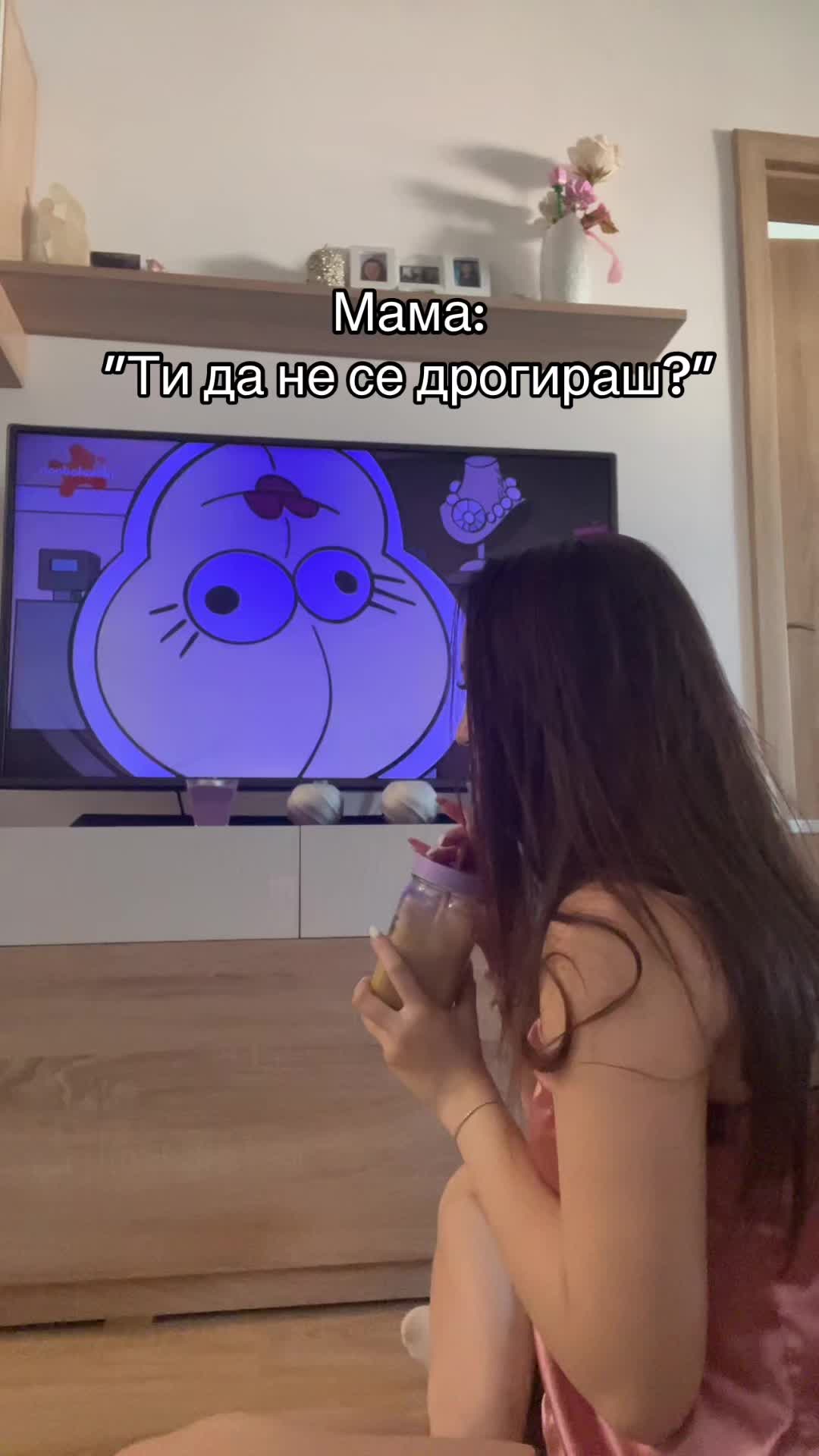 @𝓨𝓸𝓿𝓮𝓿𝓪🫦
