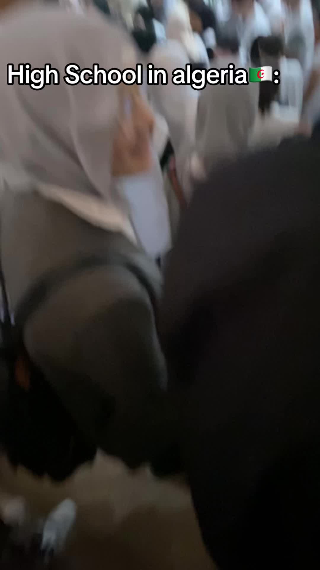 @ivra_chakib