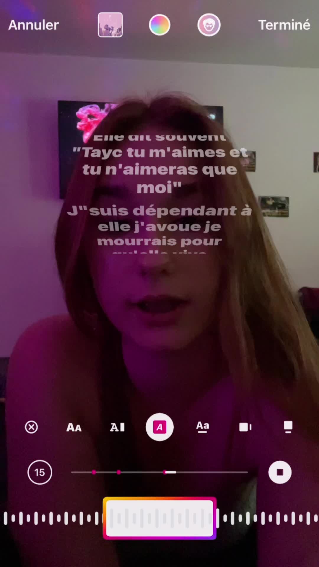 @aliciaa.lenfant