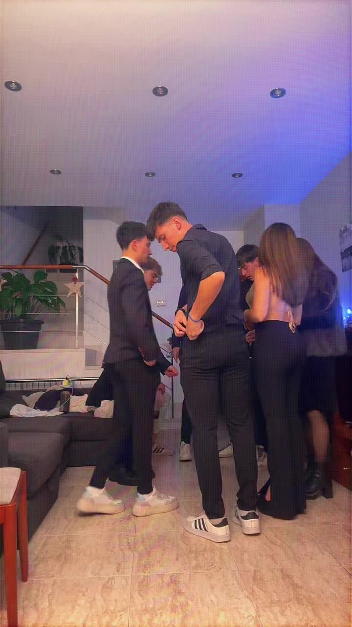 @Carla Ramos
