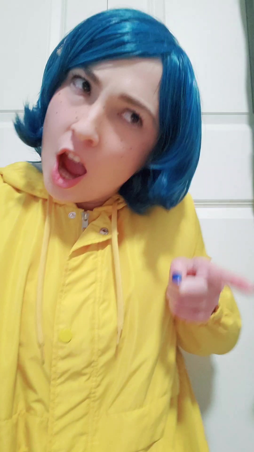 @NoblePorpoiseCosplay