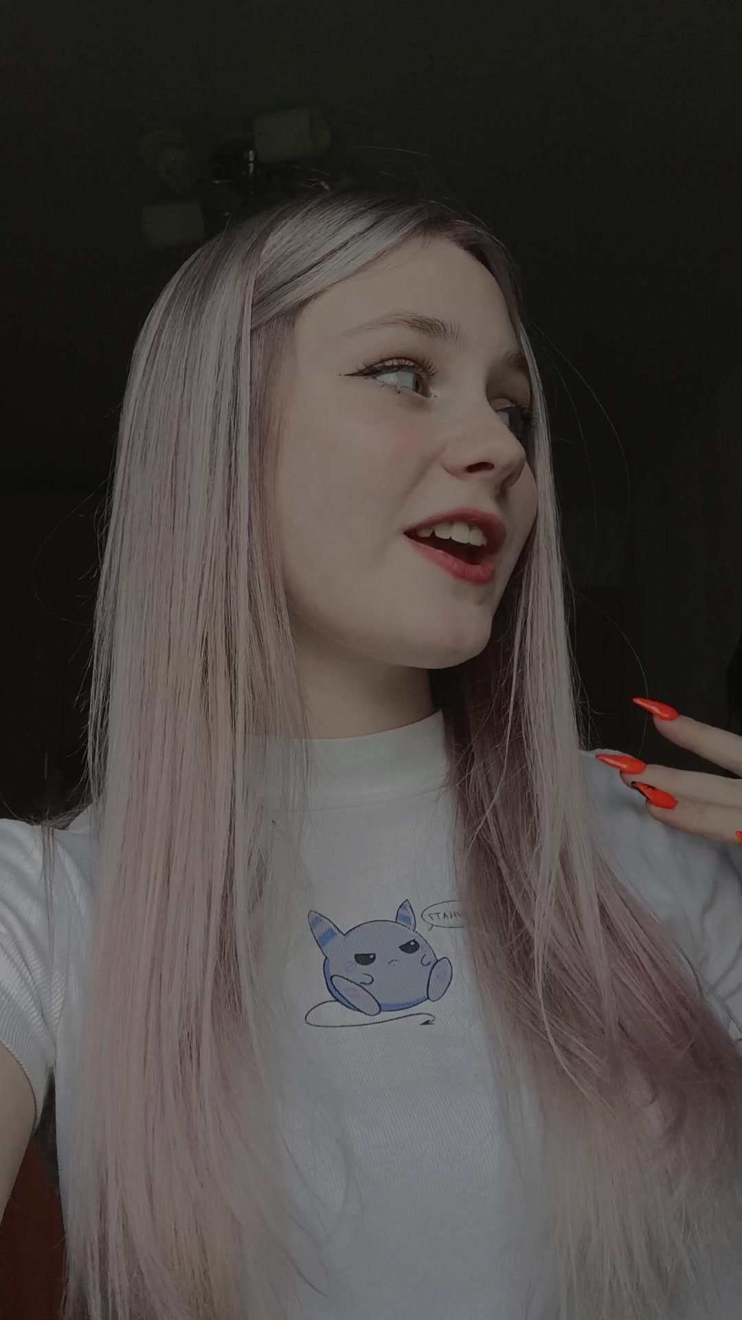 @♡кристинатор♡