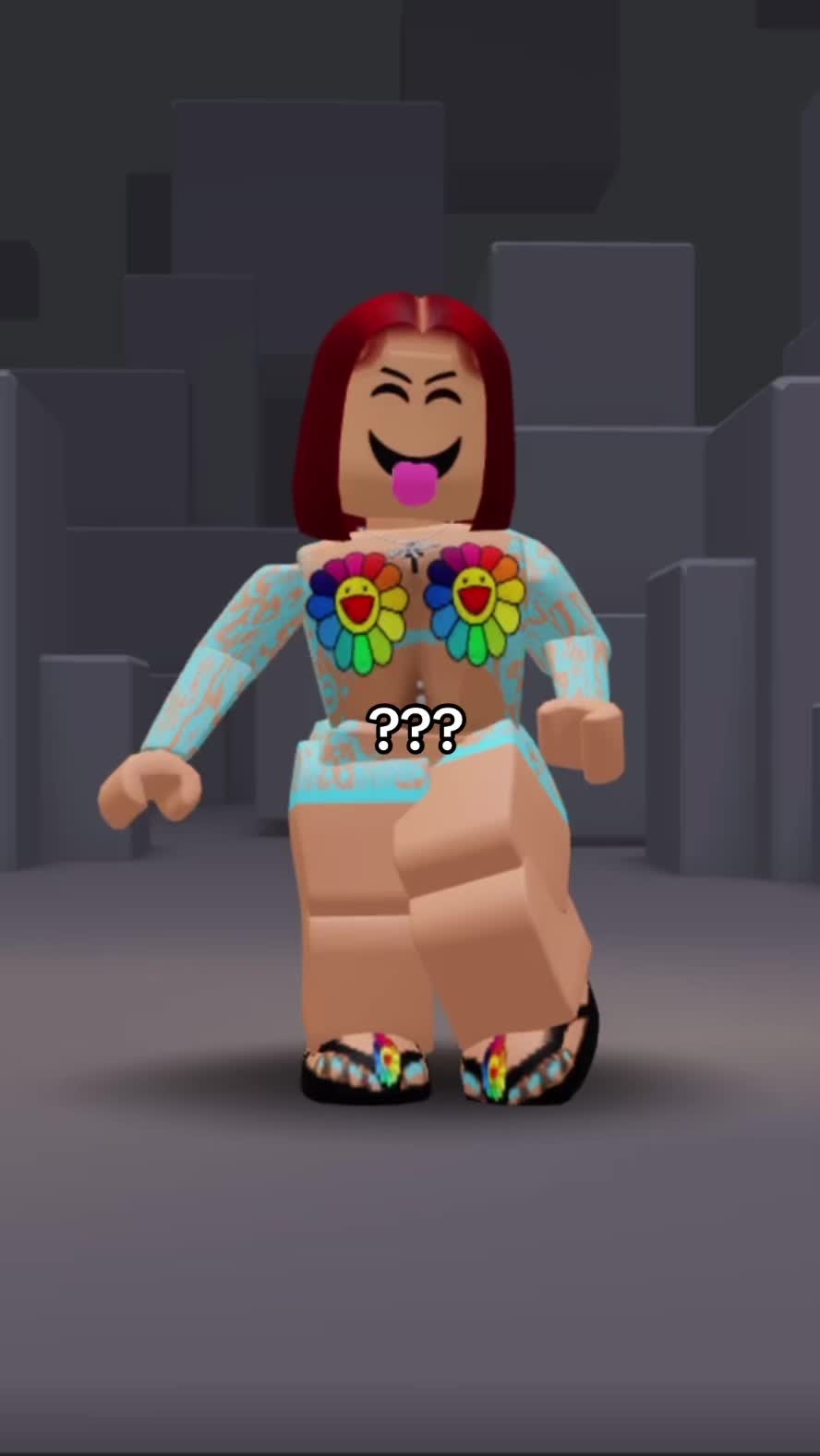 @💵