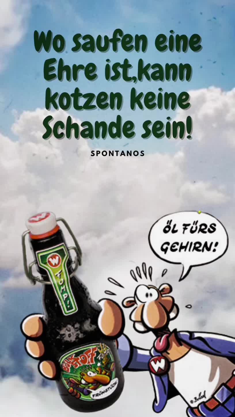 @𝗦𝗣𝝝𝗡𝗧𝝠𝗡𝝝𝗦