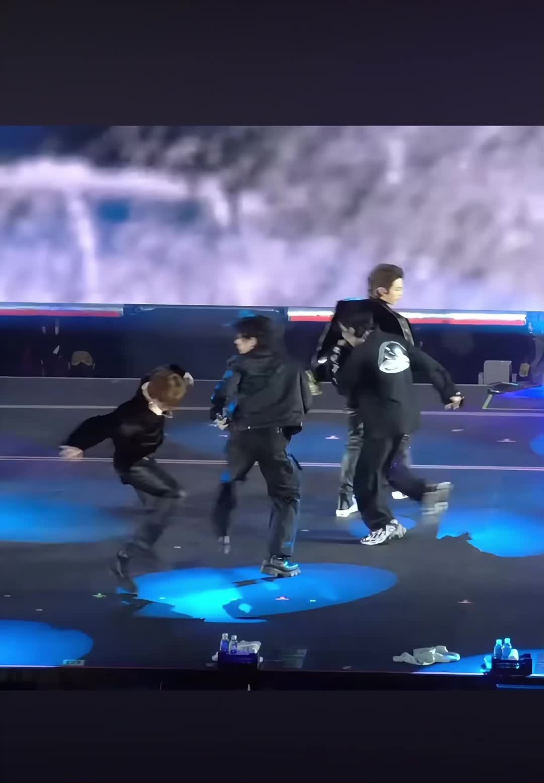 @JustloveJikook