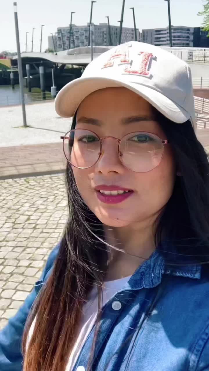 @Sumi Gurung