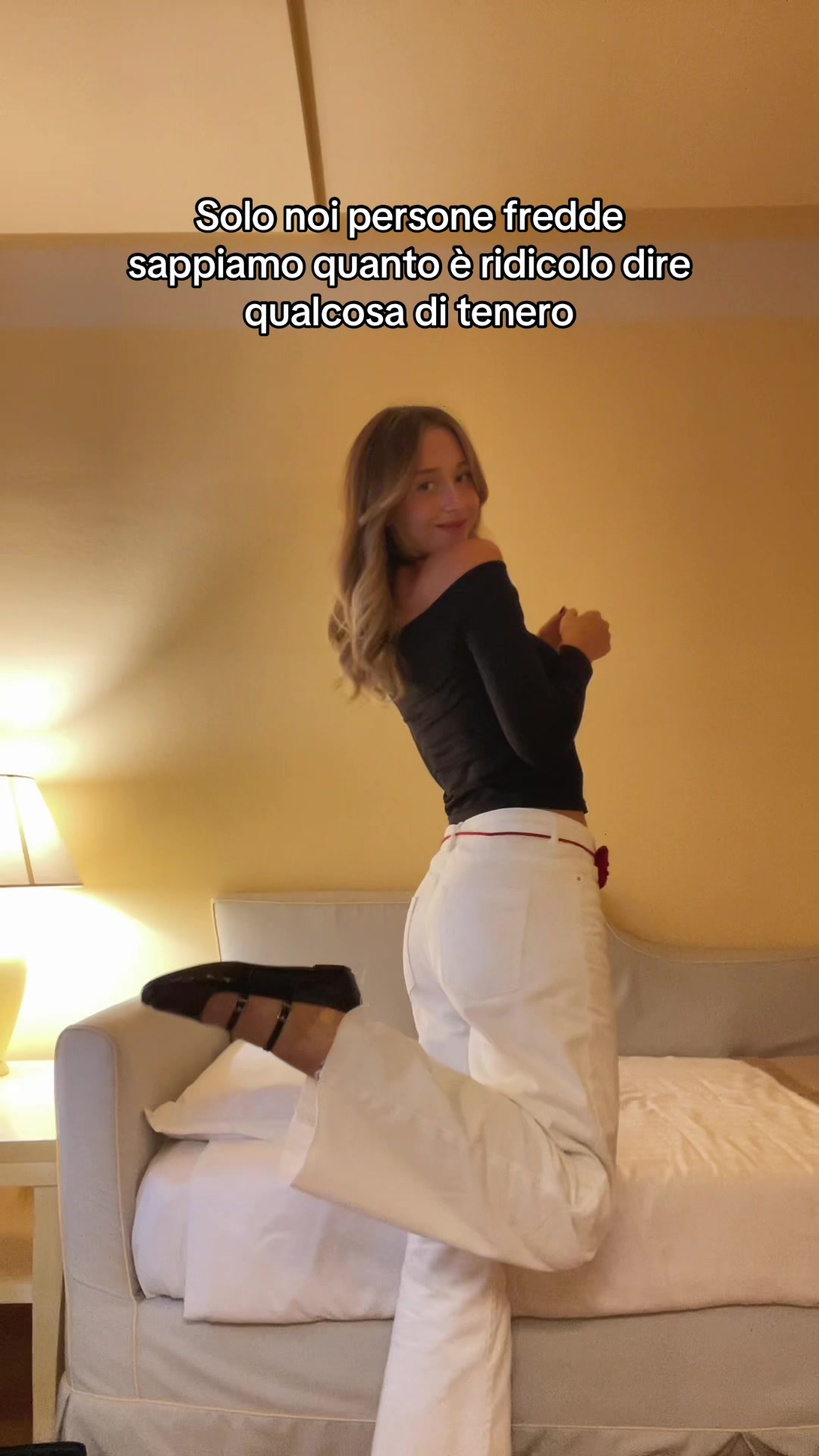 @Lisa