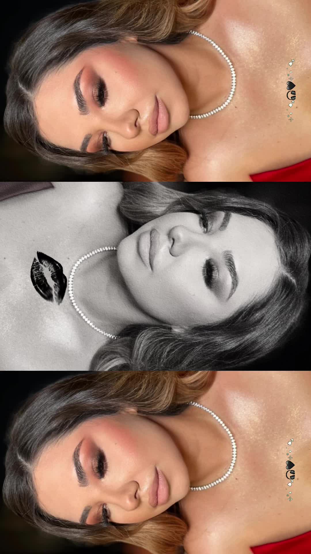 @Irina Kosarus