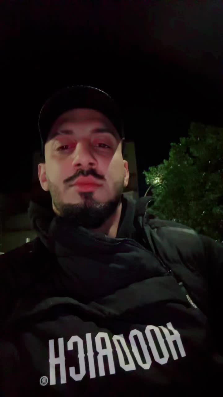 @brahmsmusic_s