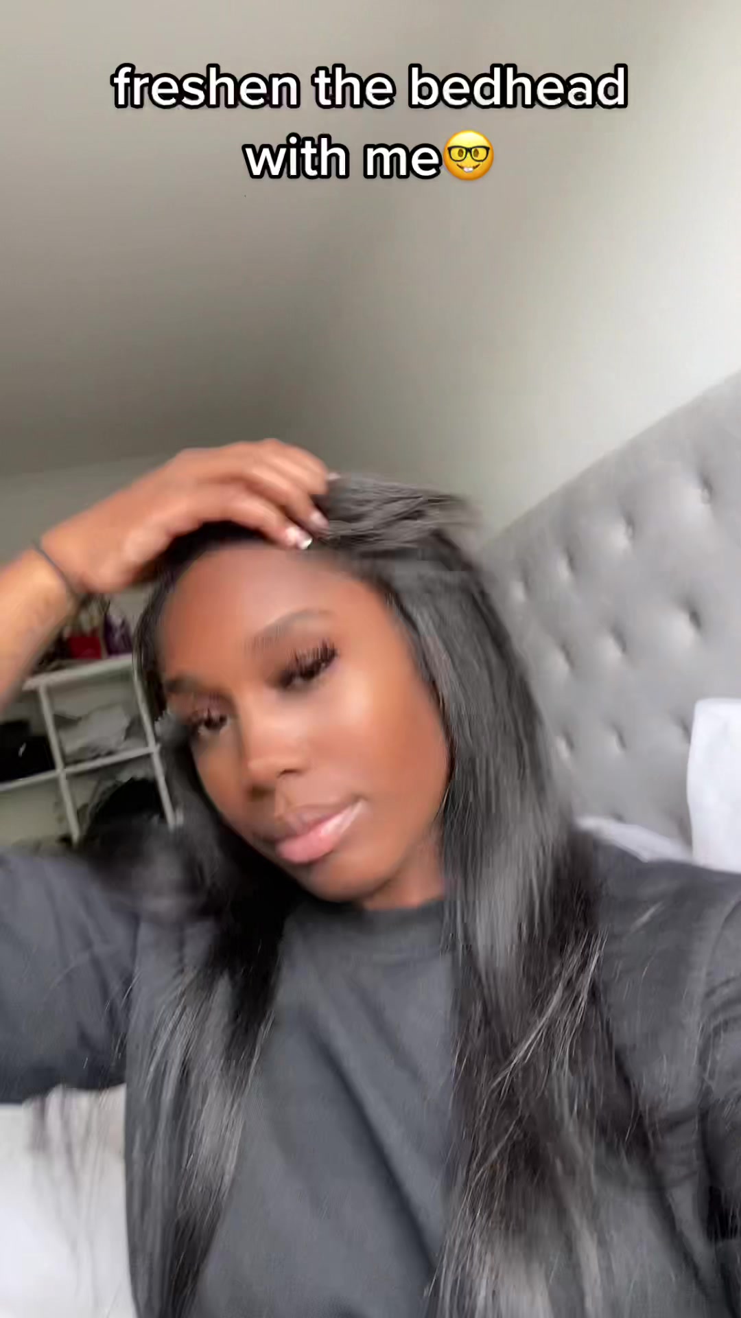 @Reekaylah🖤